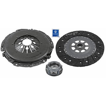 SACHS 3000725001 SACHS 3000725001